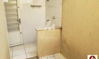 Imagem 7: Apartamento (tipo - padrao) 2 dormitórios/suite, cozinha planejada, em condomínio fechado