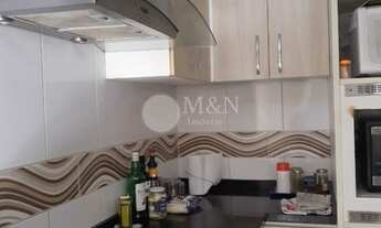 Imagem 7: Sobrado, Vila Jacuí - São Paulo