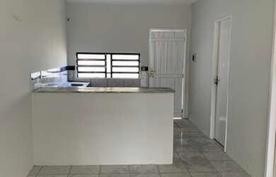 Imagem 5: Excelente Casa proximo ao Castelão - Fortaleza - Ce