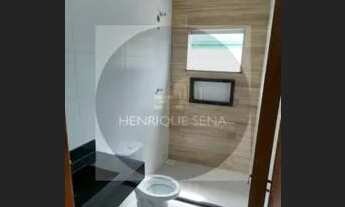 Imagem 5: Casa para venda com piscina, lote 360 m2