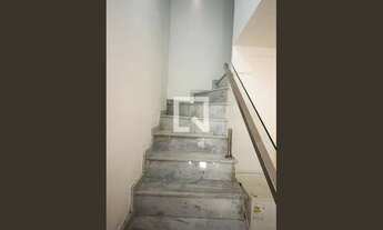 Imagem 6: Casa de Condomínio para Aluguel - Vila Formosa, 2 Quartos, 62 m2