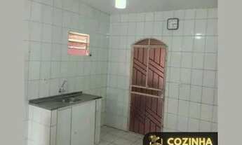 Imagem 4: Aluga-se está excelente casa