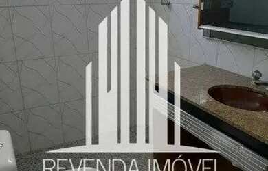 Imagem 5: Sobrado à venda em Interlagos com 150m² 3 dormitórios 1 suíte 3 banheiros 2 vagas