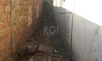 Imagem 4: Casa para Venda - 64m², 3 dormitórios, 4 vagas - Guarujá