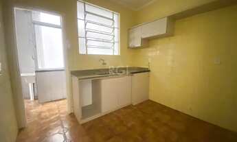 Imagem 4: Apartamento para Venda - 126m², 3 dormitórios