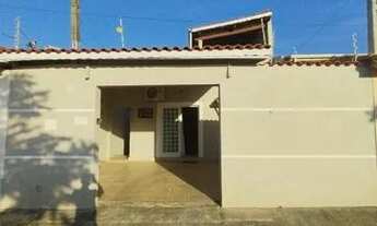 Imagem: Casa com 2 dormitórios para alugar, 69