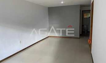 Imagem 6: Agatê Imóveis vende Casa Duplex em Condomínio de 116 m² Itaipu - Niterói por R 480 mil rea