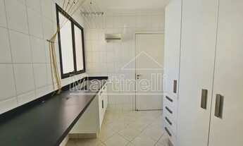 Imagem 6: Ribeirão Preto - Apartamento Padrão - Jardim Irajá