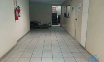 Imagem 6: NATAL - Conjunto Comercial/Sala - Ribeira