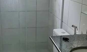 Imagem 6: Casa em Condominio