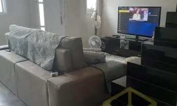 Imagem 3: Casa - Residencial Porto Seguro - Salto