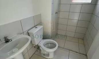 Imagem 3: Apartamento 2 Quartos a venda no Bairro Trevo !!