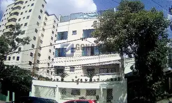 Imagem: SAO BERNARDO DO CAMPO - Residential / Penthouse