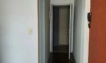 Imagem 6: Alugo 1 quarto e sala Centro