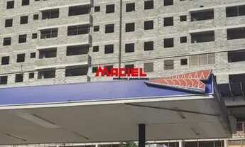 Imagem: Apartamento Padrão em São José dos Campos