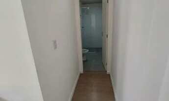 Imagem 6: Kitnet para alugar, 18 m² por R$ 1.200,00/mês - Butantã - São Paulo/SP