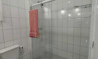 Imagem 5: CANTO DA NATUREZA condomínio fechado Jundiaí