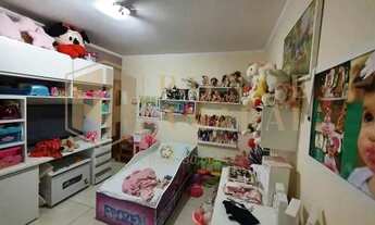 Imagem 6: Parque Vista Alegre