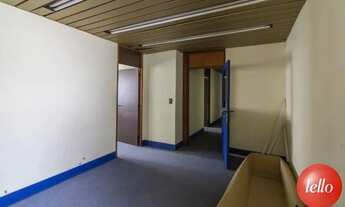 Imagem 4: São Paulo - Conjunto Comercial/Sala - República