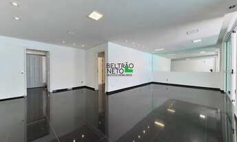 Imagem 7: Casa para aluguel, 4 quartos, 2 suítes, 5 vagas, Cidade Jardim - Belo Horizonte/MG