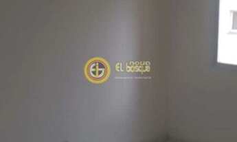 Imagem 2: Apartamento com 2 dormitórios para alugar, 40 m² por R$ 700,00/mês - Jardim Iguatemi - São