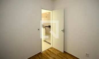 Imagem 6: Casa para Aluguel - Vila Formosa, 1 Quarto, 35 m2