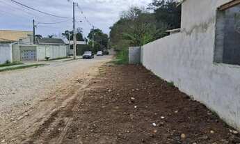 Imagem 7: Terrenos:: Cond Prox Igreja Lisieux Ribeira Fácil Acesso Colado a Curitiba