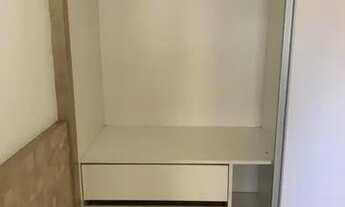 Imagem 5: ALTO DOS FRANCESES - MOBILIADO