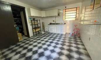 Imagem 4: Casa para Venda - 400m², 5 dormitórios, sendo 3 suites, 4 vagas - Ipanema PORTO ALEGRE /RS