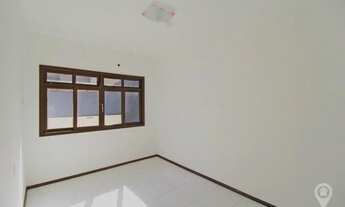 Imagem 4: BLUMENAU - Casa Padrão - Velha Central