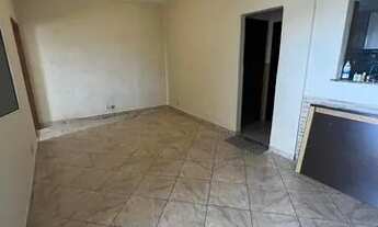 Imagem 5: Casa para venda com 100 metros quadrados com 2 quartos em Colégio - Rio de Janeiro - RJ