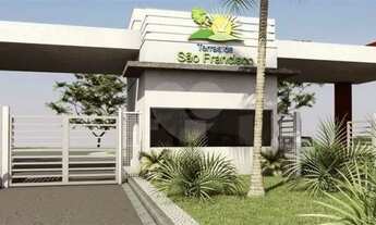 Imagem 6: Linda casa térrea com 168 m² de área construída, em terreno de 184,89 m², no Terras e São