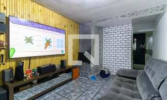 Imagem 2: Casa de Condomínio para Aluguel - Itaquera, 4 Quartos, 150 m2