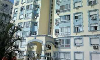 Imagem: Apartamento para Venda - 73.26m², 3 dormitórios