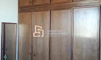 Imagem 4: Apartamento para aluguel, 2 quartos, 1 vaga, Glória - Belo Horizonte/MG