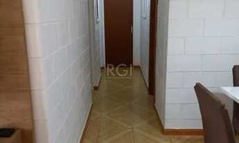 Imagem 7: Apartamento para Venda - 69.35m², 3 dormitórios, 1 vaga - Jardim Vila Nova