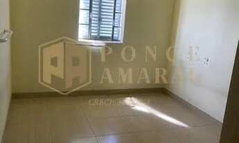 Imagem 2: OPORTUNIDADE PARA VENDA NA VILA SOUTO R$ 270.000,00