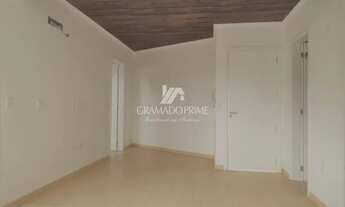 Imagem 3: COBERTURA DE 1 DORMITÓRIO EM CANELA