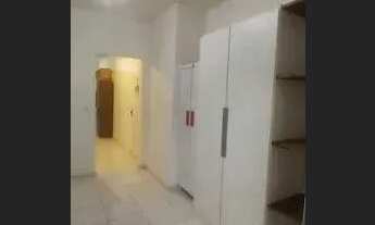 Imagem 3: Casa para Locação em Uberlândia, Jardim Holanda, 3 dormitórios, 1 suíte, 2 banheiros, 2 va