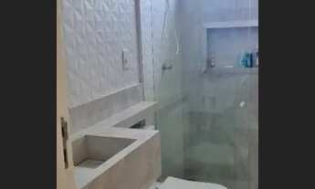 Imagem 5: Terras Alphaville 1