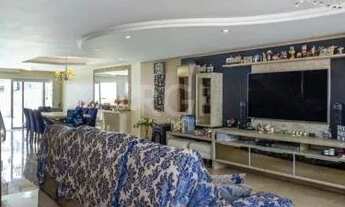 Imagem 4: Excelente casa com 3 dormitórios e piscina