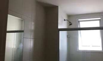 Imagem 4: São Paulo - Apartamento Padrão - <br> Higienópolis
