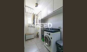 Imagem 3: Apartamento à venda, Jaguaré, São Paulo, SP