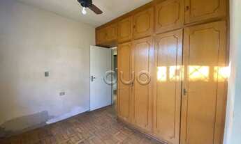 Imagem 6: Casa com 3 dormitórios à venda, 151 m² por R$ 630.000,00 - Vila Independência - Piracicaba