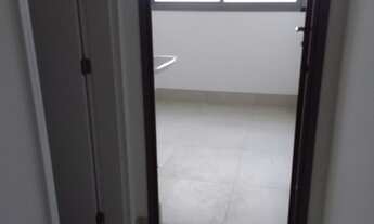 Imagem 4: Apartamento para aluguel possui 149 metros quadrados com 3 quartos