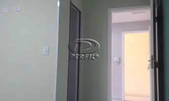 Imagem 7: VILA ZELINA - CASA COM 01 DORMITÓRIO