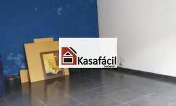 Imagem 7: Casa à venda no bairro Vila Guarani (Z Sul) - São Paulo/SP, Zona Sul