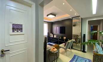 Imagem 5: Apartamento em Petrópolis