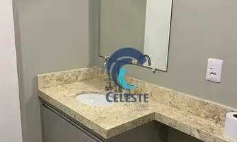 Imagem 4: Apartamento com 3 dormitórios para alugar, 150 m² - Jardim Apolo - São José dos Campos/SP