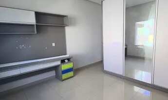 Imagem 7: Casa para aluguel com com 3 quartos sendo 2 suites, no Jardim das Oliveiras - Imperatriz